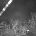 Webcam_20230207-053000