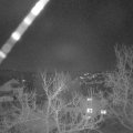 Webcam_20230207-054500