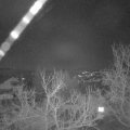 Webcam_20230207-060000