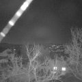 Webcam_20230207-061500