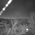 Webcam_20230207-063000
