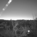Webcam_20230207-070000