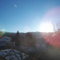 Webcam_20230207-090000