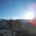 Webcam_20230207-091500