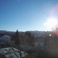 Webcam_20230207-093000