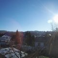 Webcam_20230207-100000