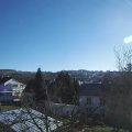 Webcam_20230207-104500