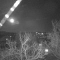 Webcam_20230207-210000