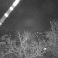 Webcam_20230208-051500