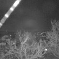 Webcam_20230208-053000