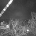 Webcam_20230208-060000