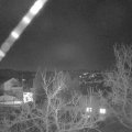 Webcam_20230208-061500