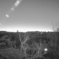 Webcam_20230208-070000