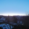 Webcam_20230208-071500