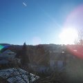 Webcam_20230208-091500