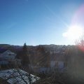Webcam_20230208-093000