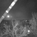 Webcam_20230208-213000