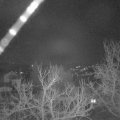 Webcam_20230209-051500