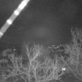 Webcam_20230209-053000