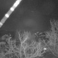 Webcam_20230209-060000