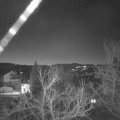 Webcam_20230209-063000