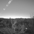 Webcam_20230209-070000