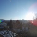 Webcam_20230209-091500