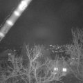 Webcam_20230209-191500