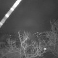 Webcam_20230210-051500