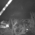 Webcam_20230210-053000