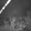 Webcam_20230210-060000