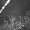 Webcam_20230210-061500