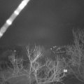 Webcam_20230210-063000