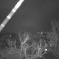 Webcam_20230210-064500