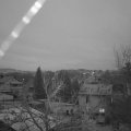 Webcam_20230210-071500