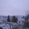 Webcam_20230210-073000