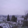 Webcam_20230210-074500