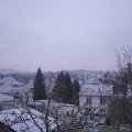 Webcam_20230210-080000