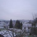 Webcam_20230210-081500