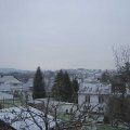 Webcam_20230210-090000
