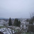 Webcam_20230210-093000