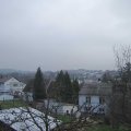 Webcam_20230210-120000