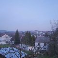 Webcam_20230210-173000
