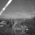 Webcam_20230210-181500