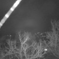 Webcam_20230211-051500