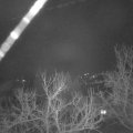 Webcam_20230211-053000