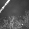 Webcam_20230211-054500