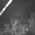 Webcam_20230211-060000