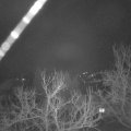 Webcam_20230211-063000