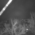 Webcam_20230211-064500